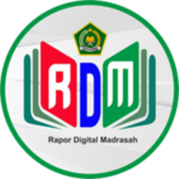 RDM MTS